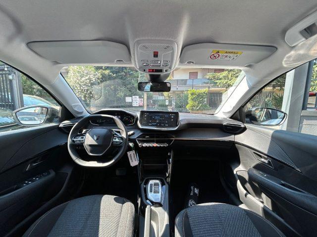PEUGEOT 208 Hybrid 110 e-DCS6 Style * PREZZO PROMO *