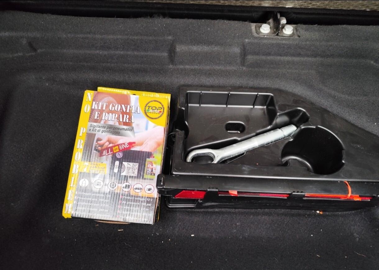 Mercedes-benz A 180 d Premium