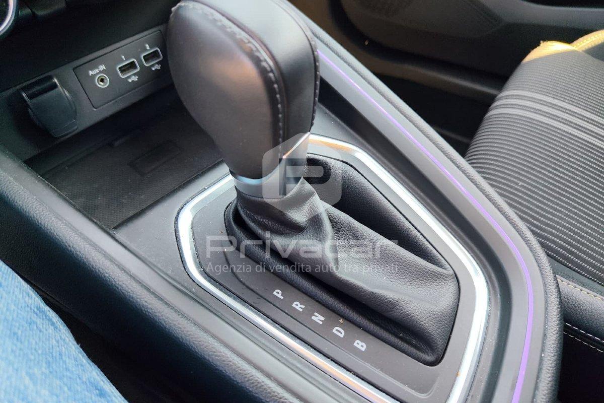 RENAULT Clio Full Hybrid E-Tech 145 CV 5 porte Engineered