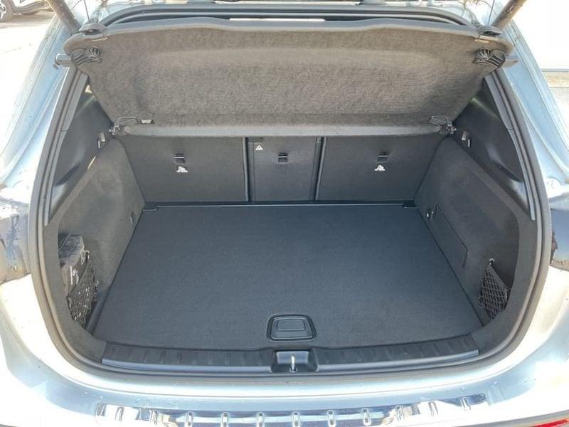 Mercedes-Benz GLA 45 S AMG 4Matic Premium Plus