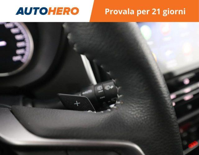 SUBARU Forester 2.0 e-Boxer MHEV CVT Lineartronic Free