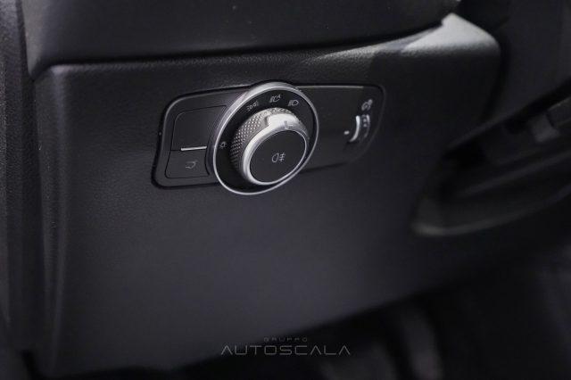 ALFA ROMEO Tonale 1.5 160cv MHEV TCT7 Ti