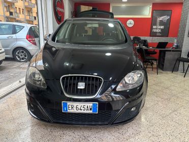 Seat Altea 1.6 TDI 105 CV CR DPF Style