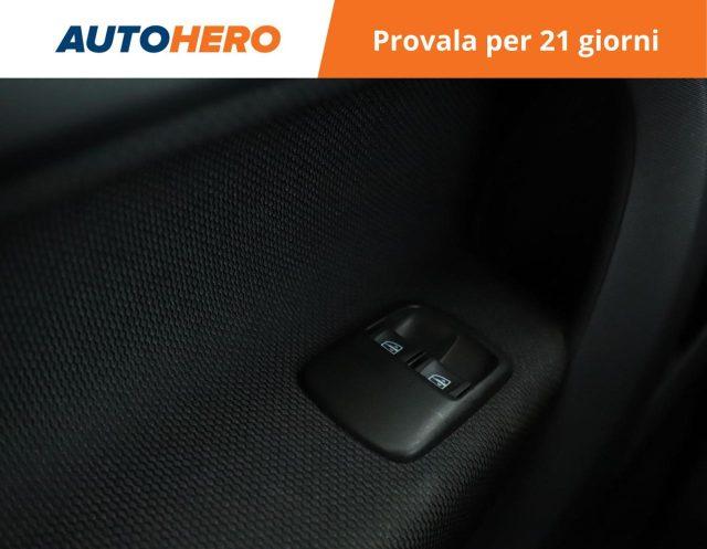SMART ForTwo EQ Passion