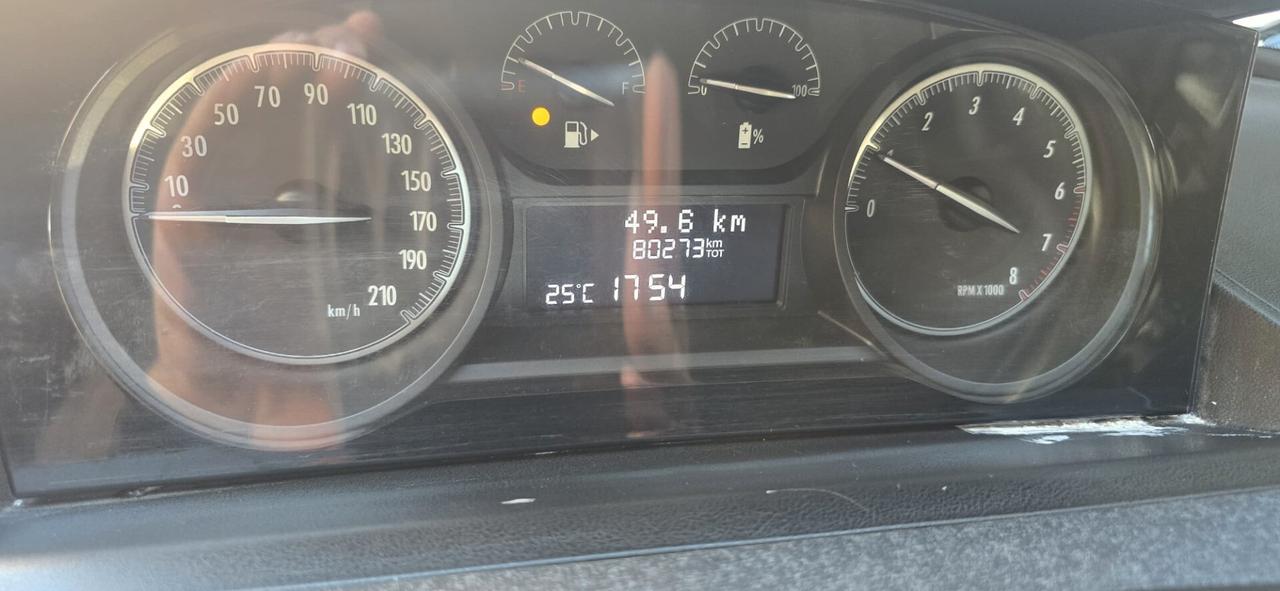 Lancia Ypsilon 1.0 FireFly 5 porte S&S Hybrid Ecochic Silver