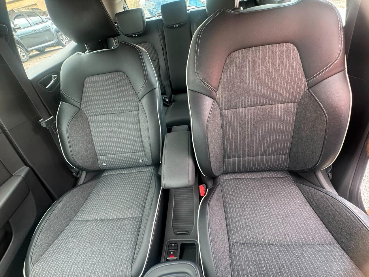 Renault Clio Blue dCi 85 CV 5 porte Intens