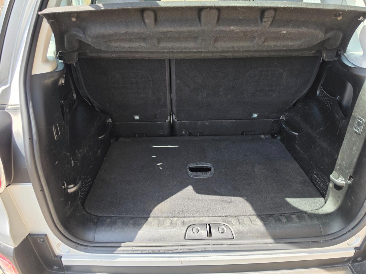 Fiat 500L 1.3 Multijet 85 CV Pop Star