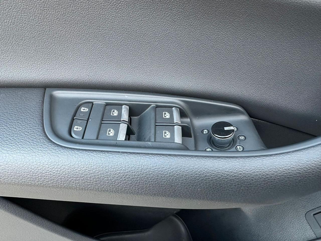 AUDI Q8 SUV 45 TDI QUATTRO TIPTRONIC 231CV