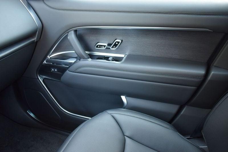 Land Rover Range Rover 3.0D I6 350 MHEV HSE SWB aut. IVA ESPOSTA/NETTO IVA