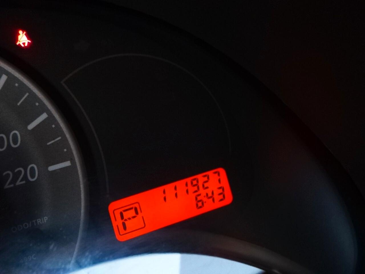 Nissan Micra 1.2 12V 5 porte Acenta ,NEOPATENTATI