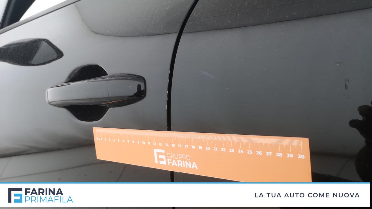 RENAULT Captur II 2024 - Captur 1.0 tce Techno 90cv