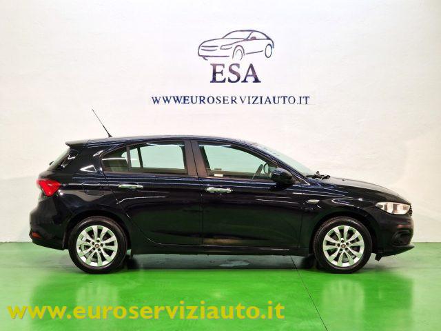 FIAT Tipo 1.4 5 porte Lounge