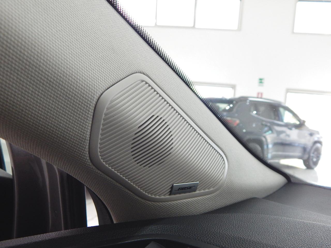 Renault Captur 1.5 dci Initiale Paris 115cv edc NAVI-PELLE-PARK