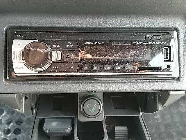 Piaggio Quargo 0.7 D