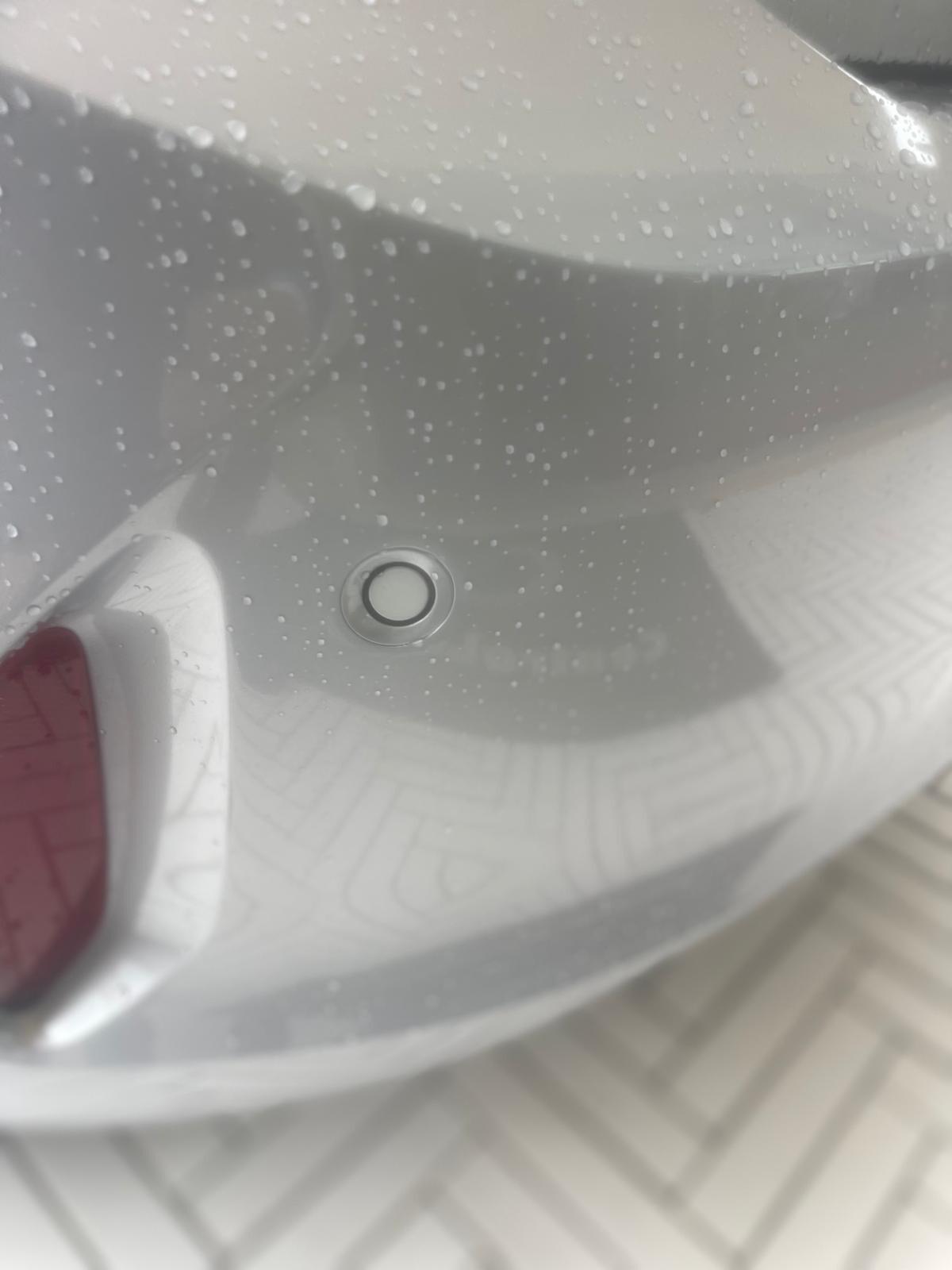 Opel Corsa 1.2 Elegance