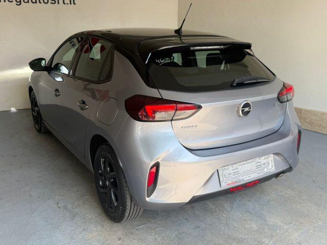 OPEL Corsa 1.2 100 CV GS