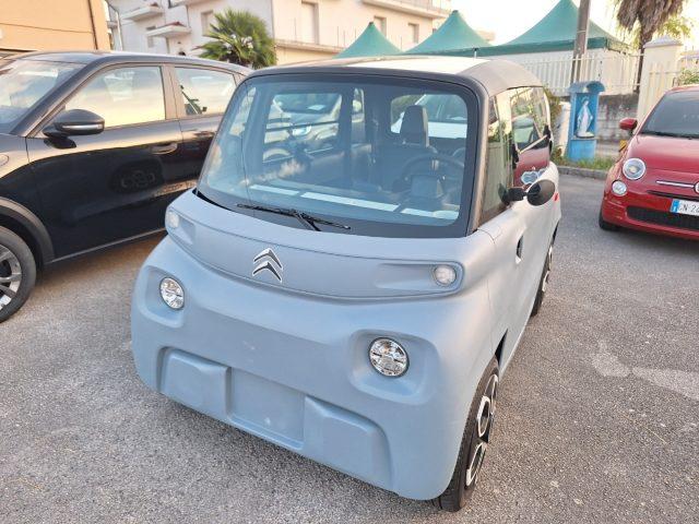 CITROEN Ami Ami