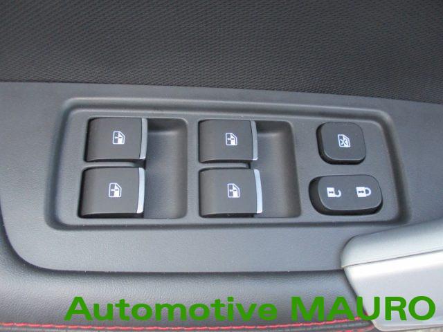 EVO Evo3 Evo 3 1.5 Bi-fuel GPL - NEOPATENTATI