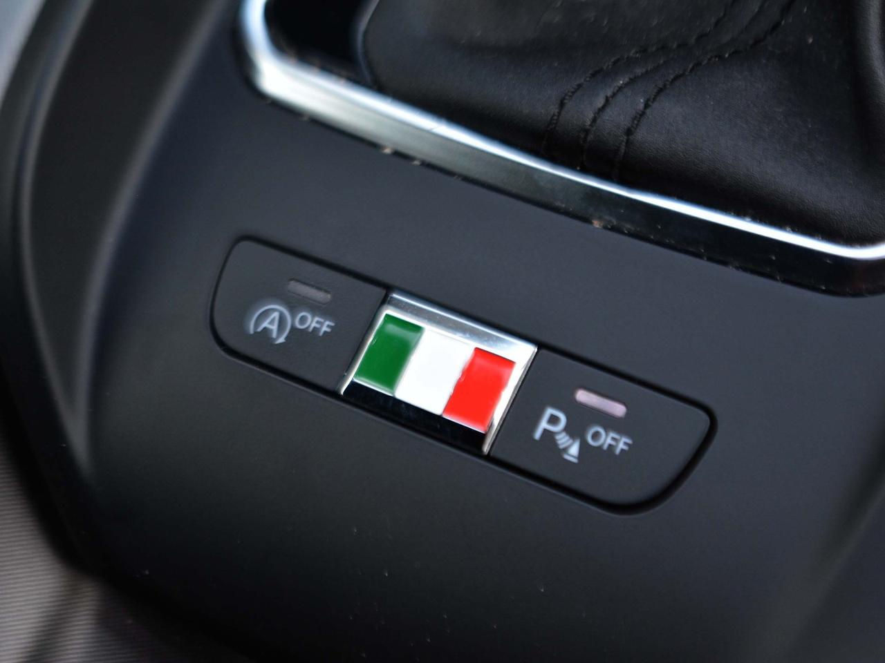 Alfa Romeo Tonale 1.6 130cv ti tct6