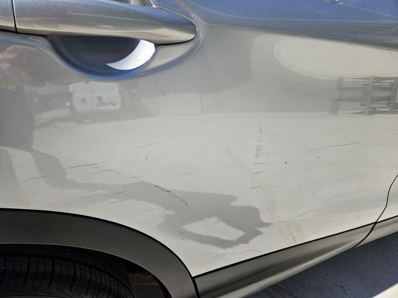 Nissan Qashqai 1.6 dCi 2WD N-Connecta PREZZO+IVA AUTOCARRO