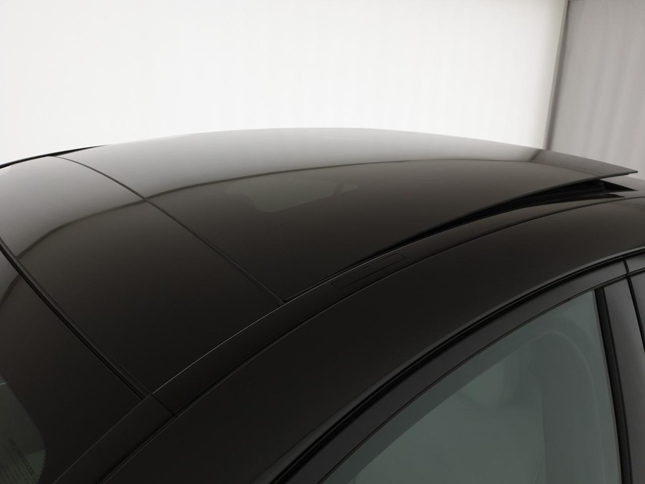 Mercedes-Benz GLC coupe 220 d amg line premium 4matic auto