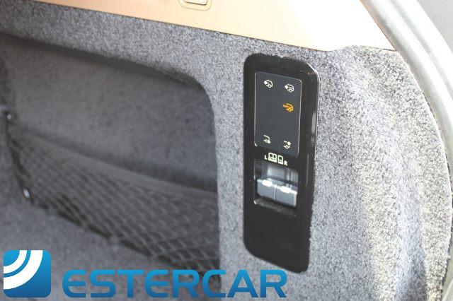 LAND ROVER Range Rover 3.0D I6 300CV HSE FULL OPTIONALS