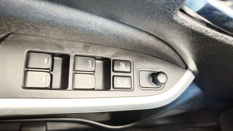Suzuki Vitara 1.6 VVT S&S 4WD All Grip V-Cool
