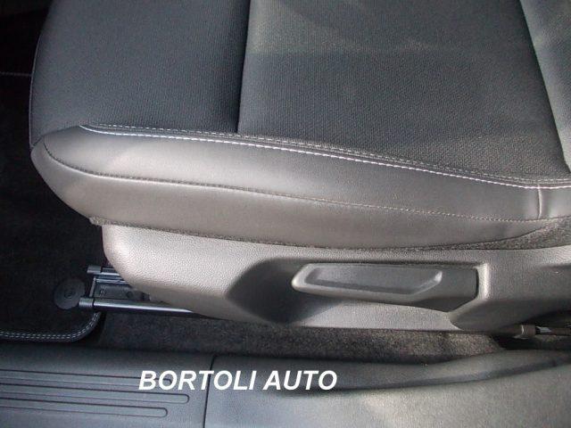 JEEP Avenger 1.2 23.000 KM TURBO ALTITUDE