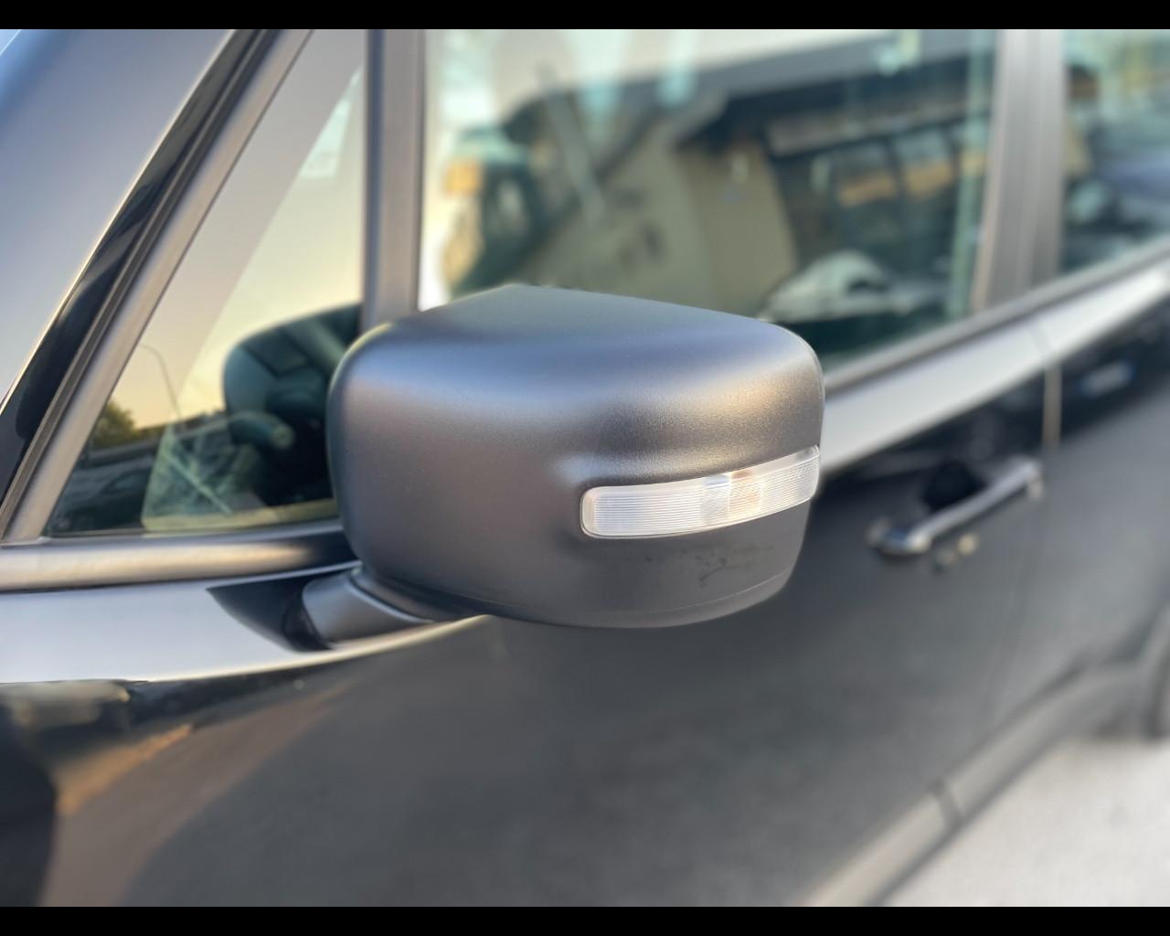 JEEP Renegade My23 Longitude 1.6 Multijet Ii 130 Cv E6.4