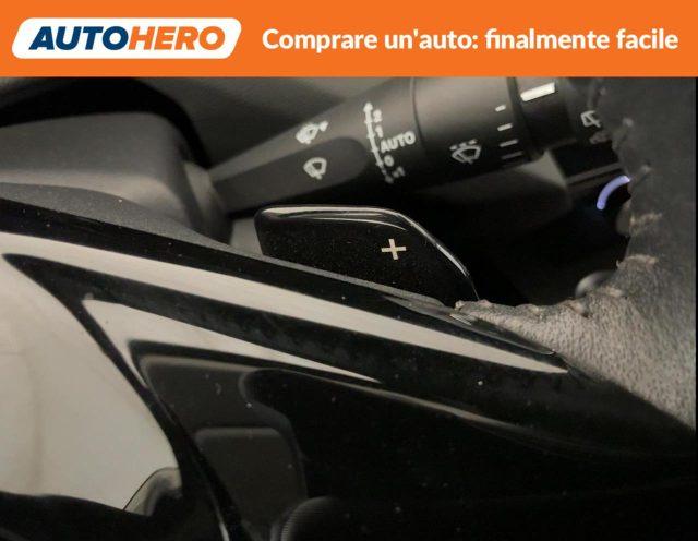 PEUGEOT 308 BlueHDi 130 EAT8 Allure Pack