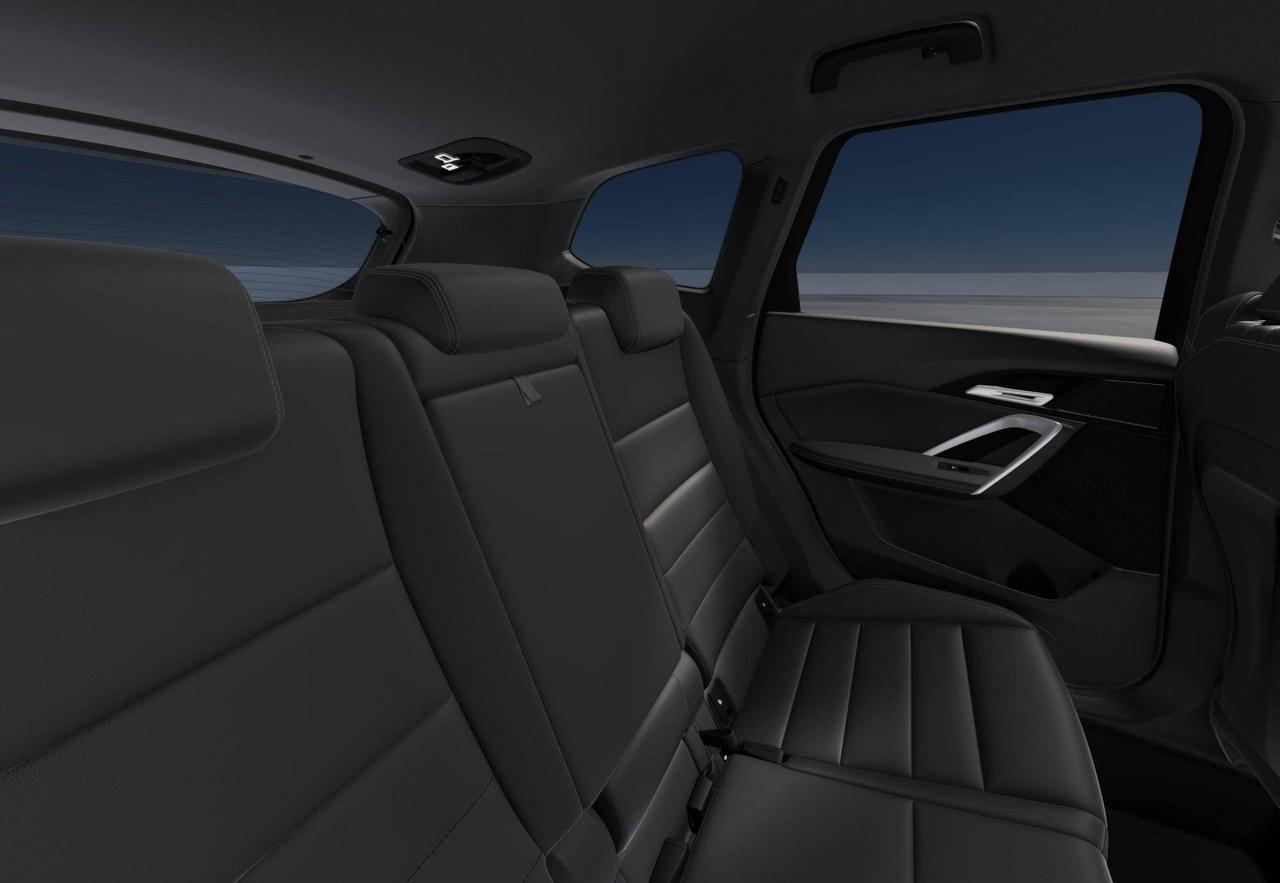 BMW X1 xDrive23i 48V MSport