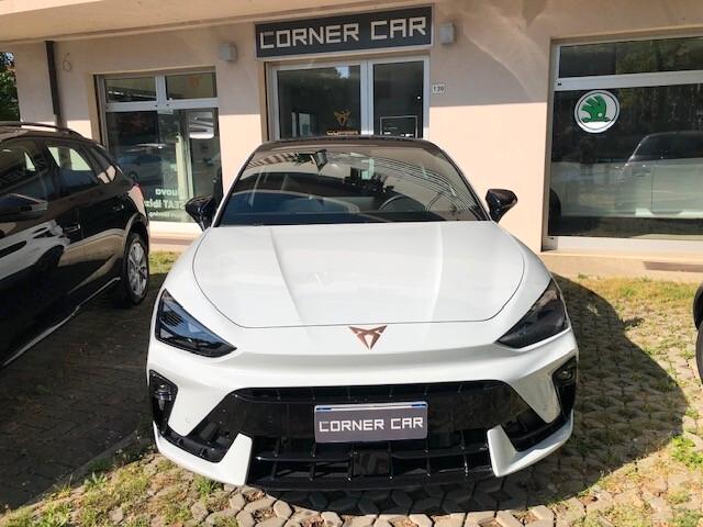 Cupra Leon 1.5 Hybrid 150 CV DSG - Aziendale