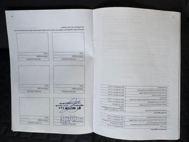 TOYOTA Yaris Cross 1.5 Hybrid 5p. E-CVT Trend