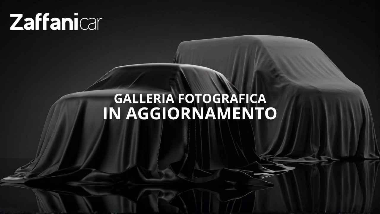 LANCIA Ypsilon 2ª serie - Ypsilon 1.2 Argento