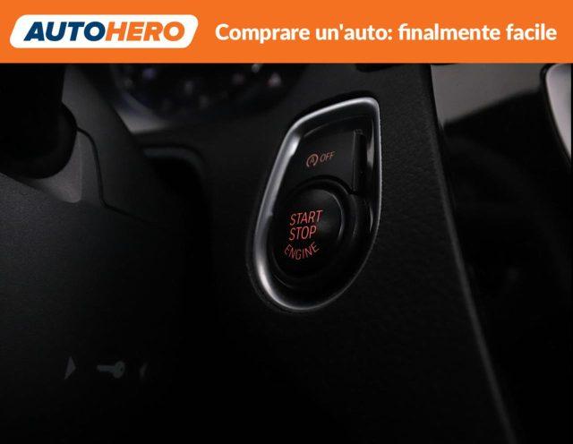 BMW 118 d 5p. Msport