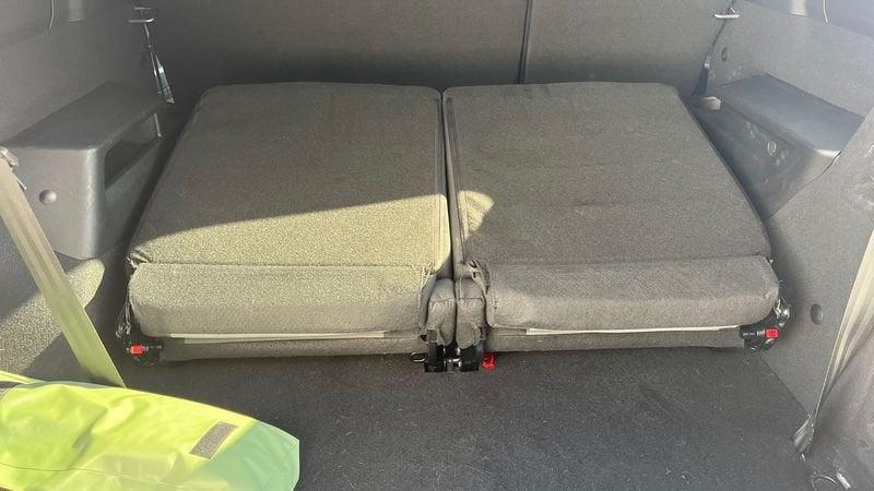 Dacia Jogger Extreme UP TCe 100 GPL ECO-G 7P