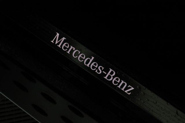 MERCEDES-BENZ GLC 300 GLC GLC 300 de 4MATIC EQ-POWER PREMIUM
