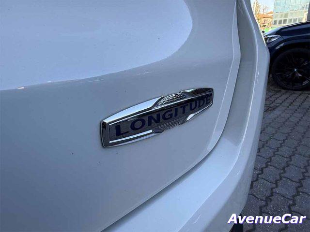 JEEP Compass phev Longitude 4xe TELECAMERA CAPRLAY IVA ESPOSTA