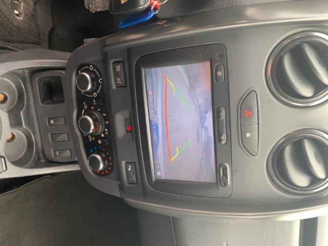 DACIA Duster 1.6 115 CV S&S 4x2 GPL Serie Speciale Brave
