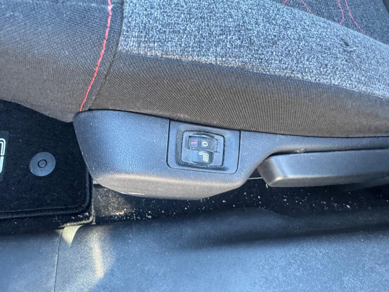 Citroen C3 PureTech 82 Shine