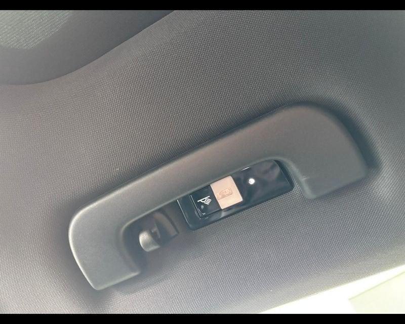 Porsche Panamera Sport Turismo 2.9 4 e-hybrid auto
