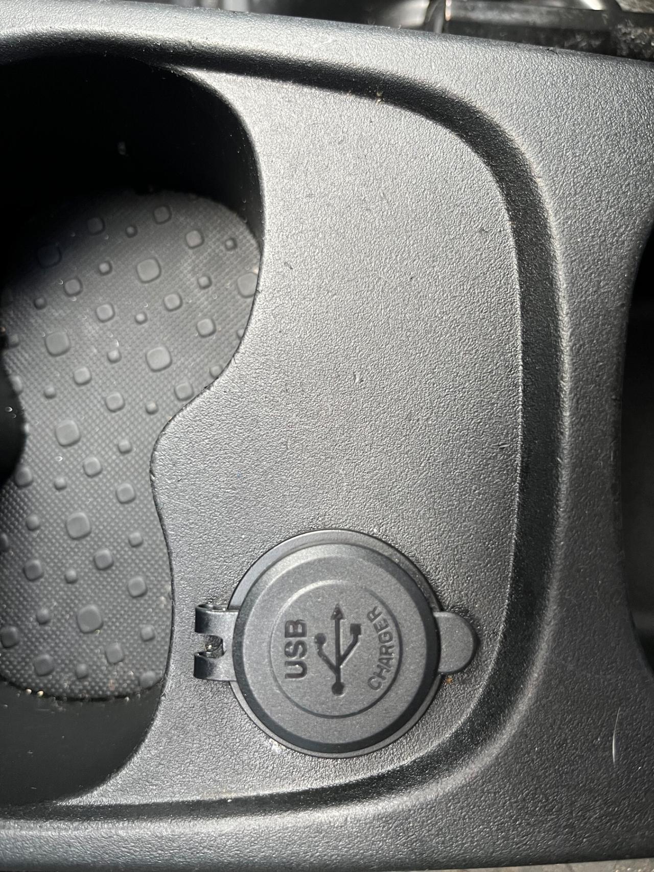 Fiat Panda 1.2 Pop 2017