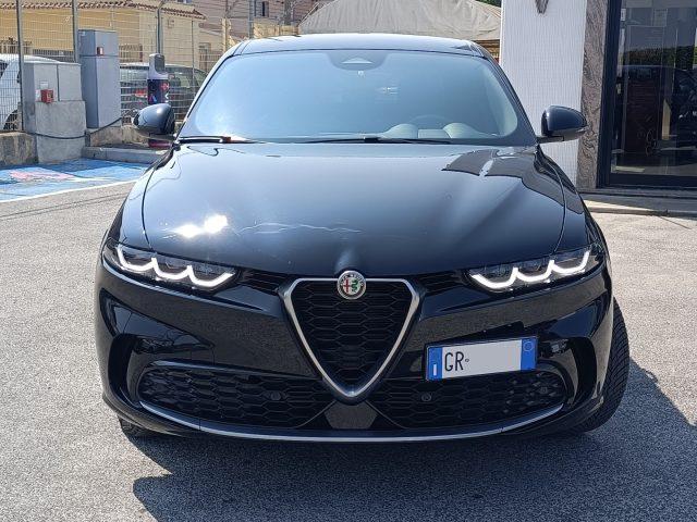 ALFA ROMEO Tonale 1.6 diesel TCT6 Ti PREZZO REALE!! 380 EURO AL MESE