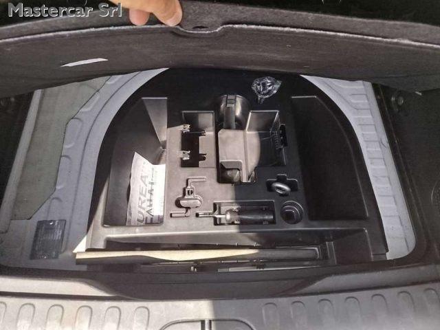 FIAT 500L NEOPATENTATI 500L Cross 1.3 mjt 95cv TG: GK756RX