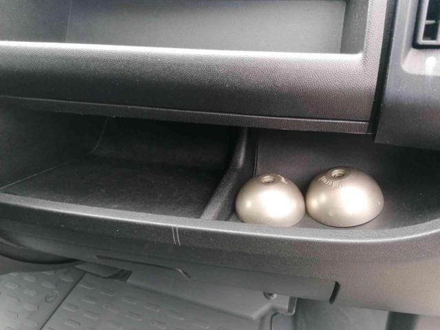 CITROEN Jumper 35 BlueHDi 130 PLM-TM Furgone