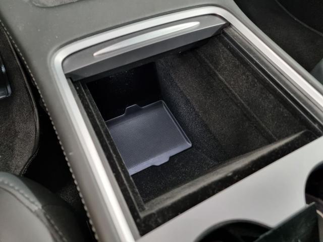 TESLA Model 3 Long Range Dual Motor AWD