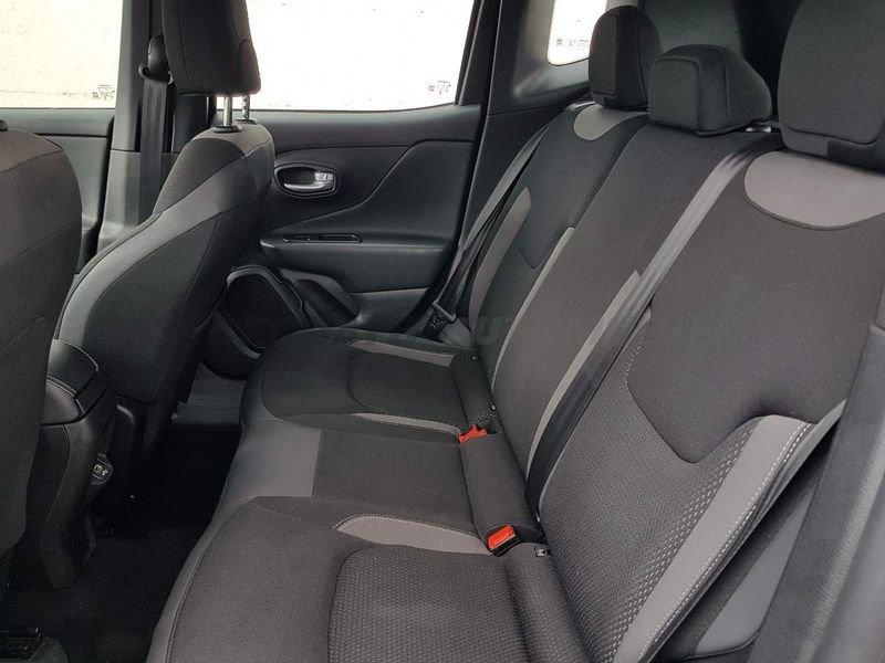 Jeep Renegade Renegade 1.0 t3 Limited 2wd