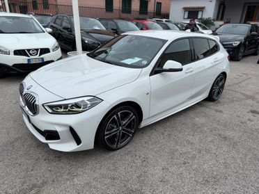 Bmw 116 116d 5p. Msport AUTOM.