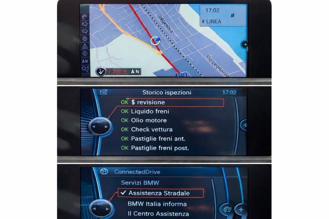 Bmw 118d 2.0 Diesel Sport