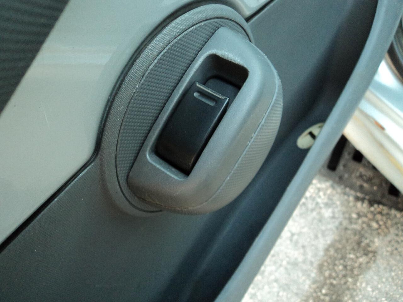 Peugeot 107 1.0 68CV 5p.